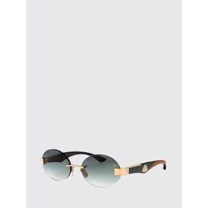 Maybach Eyewear Sunglasses Men Gold